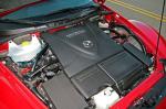 Mazda RX-8 R3 2009 года